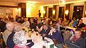 DAV Mitgl.  Vers. 18.3.2013 klein 002